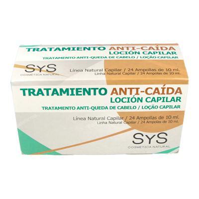 LABNATUR BIO Présentoir 24 Ampoules Antichute LABNATUR BIO Présentoir 24 Ampoules Antichute