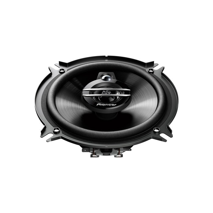 Pioneer TS-G1330F Haut-parleurs coaxiaux 13 cm 3 Voies