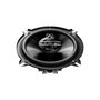 Pioneer TS-G1330F Haut-parleurs coaxiaux 13 cm 3 Voies