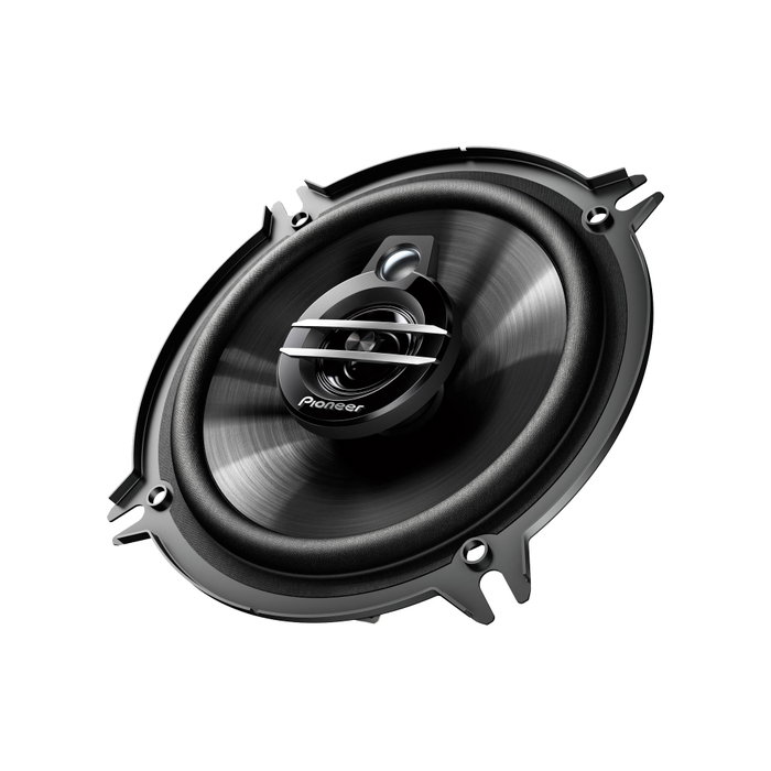 Pioneer TS-G1330F Haut-parleurs coaxiaux 13 cm 3 Voies