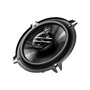 Pioneer TS-G1330F Haut-parleurs coaxiaux 13 cm 3 Voies