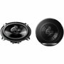 Pioneer TS-G1330F Haut-parleurs 13 cm 3 Voies 250 W Max