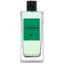 Pret à Porter London Collection Eau de Parfum 100 ml