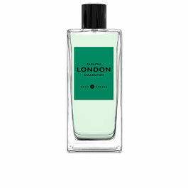 Pret à Porter London Collection Eau de Parfum 100 ml