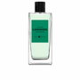 Pret à Porter London Collection Eau de Parfum 100 ml