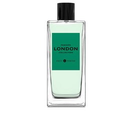Pret-A-Porter LONDON COLLECTION Eau de Parfum Homme Vapo 100 ml
