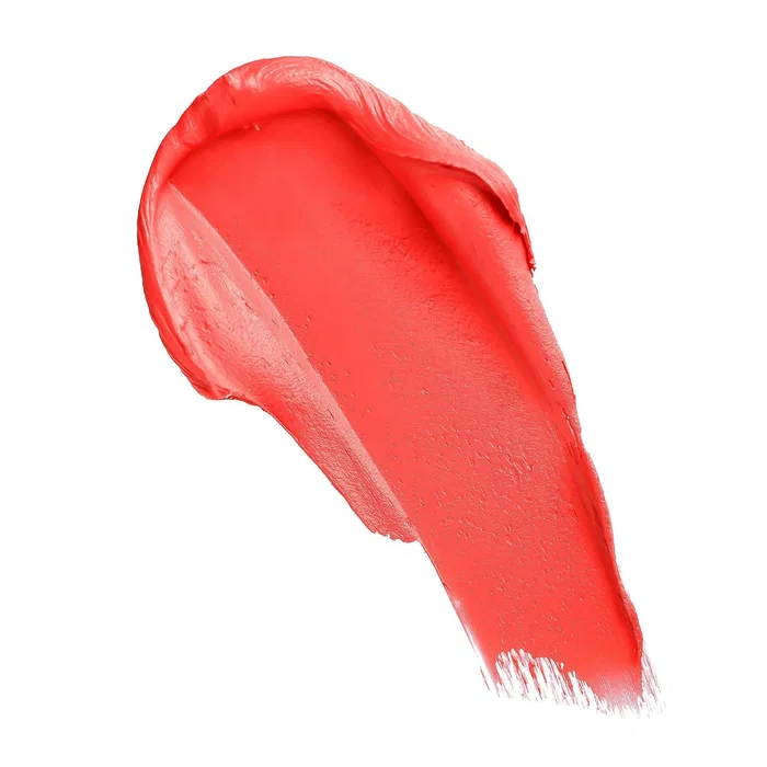 Makeup Revolution Rouge à lèvres crème Décadence 130