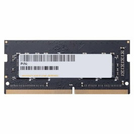 Mémoire RAM Apacer ES.08G2V.GNH
