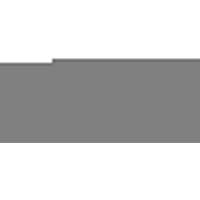 Mémoire RAM Apacer ES.08G2V.GNH