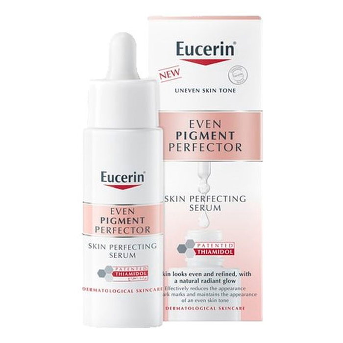 Eucerin Sérum Éclaircissant Anti-Pigment 30 ml