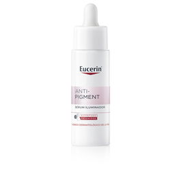 Eucerin Sérum Éclaircissant Anti-Pigment 30 ml