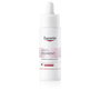 Eucerin Sérum Éclaircissant Anti-Pigment 30 ml