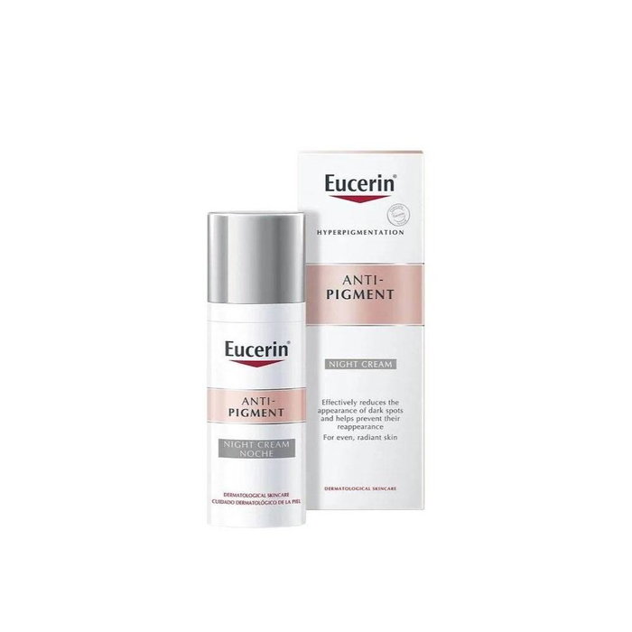 Eucerin ANTI-PIGMENT Sérum Perfecteur de Peau 30 ml