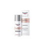 Eucerin ANTI-PIGMENT Sérum Perfecteur de Peau 30 ml