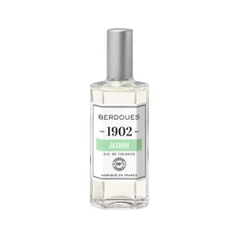 Parfums Berdoues 1902 Jasmin Eau de Cologne 125 ml