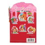 Yummiland Lip Gloss Doll Gwen Gummybear - Color Change Combo