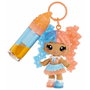 Yummiland Lip Gloss Doll Gwen Gummybear - Color Change Combo
