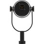Shure MV7X Noir