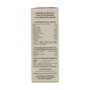 CATALYSIS VIUSID 100ml