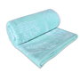 Secaneta - Toalla Jacquard Terciopelo Moluca - Serviette de bain Jacquard Velours Moluca en coton égyptien - 90x165 cm