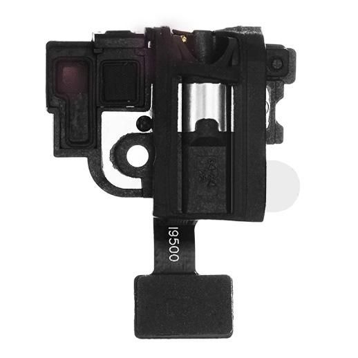 CoreParts Flex Câble Jack Prise Écouteurs Smartphone - Pièce de Réparation Interne de Haute Qualité avec Garantie 12 Mois CoreParts Flex Câble Jack Prise Écouteurs Smartphone - Pièce de Réparation Interne de Haute Qualité avec Garantie 12 Mois