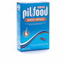 Pilfood COMPLEX DENSITÉ 120 gélules anti-chute