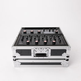 Magma Flightcase rotative Euphonia