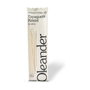 OLEANDER Spaghettis de riz Kristal Bio 250g
