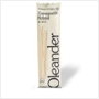 OLEANDER Spaghettis de riz Kristal Bio 250g