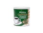 ARTESANIA AGRICOLA CAFFEOL Substitut de café