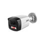 Dahua IPC-HFW1239TL1-A-IL-0280B Caméscope de surveillance
