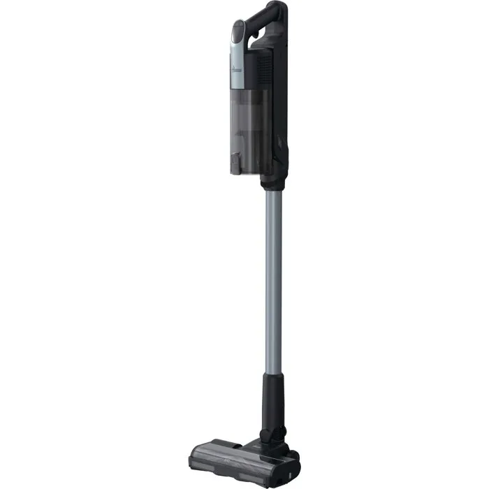 Hoover HF350HP Aspirateur balai sans fil 150 AW avec station de vidage compacte