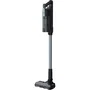 Hoover HF350HP Aspirateur balai sans fil 150 AW avec station de vidage compacte