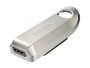 SanDisk Ultra Luxe 128 Go USB-C