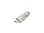 SanDisk Ultra Luxe 128 Go USB-C