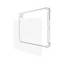 Tablette SPC 4337N Transparent