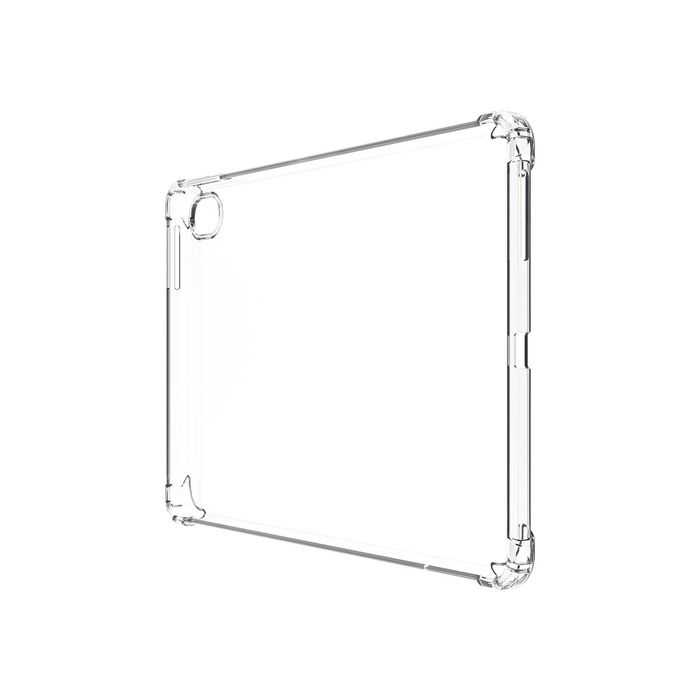 Tablette SPC 4337N Transparent