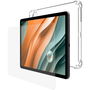 Tablette SPC 4337N Transparent