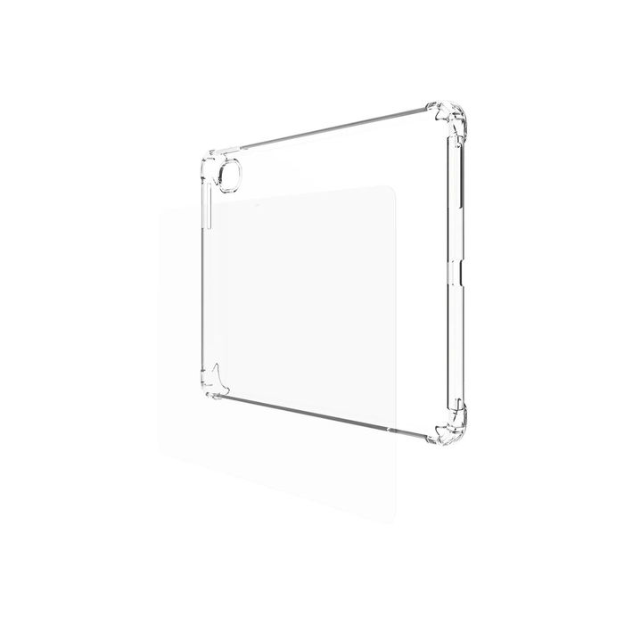Tablette SPC 4337N Transparent