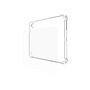 Tablette SPC 4337N Transparent