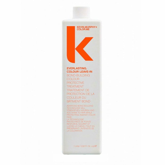 Kevin Murphy Everlasting Colour Crème de soin sans rinçage 1000 ml