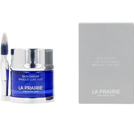 La Prairie SKIN CAVIAR Masque de nuit de luxe 50 ml
