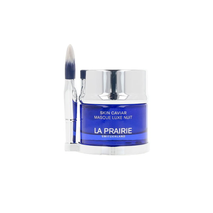 La Prairie SKIN CAVIAR Masque de nuit de luxe 50 ml