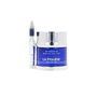 La Prairie SKIN CAVIAR Masque de nuit de luxe 50 ml