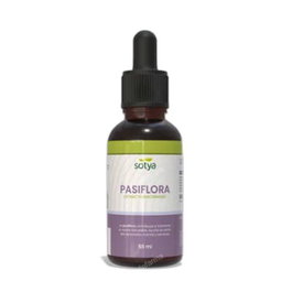 SOTYA Extrait de Passiflore 50ml