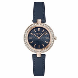 Montre Femme Furla WW00002006L3 (Ø 34 mm)