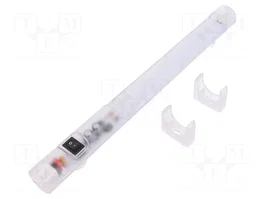 STEGO Lampe LED 5W 400lm 6000K