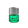 Roberto Cavalli Just Cavalli Give Me Magic Eau de Toilette 30 ml