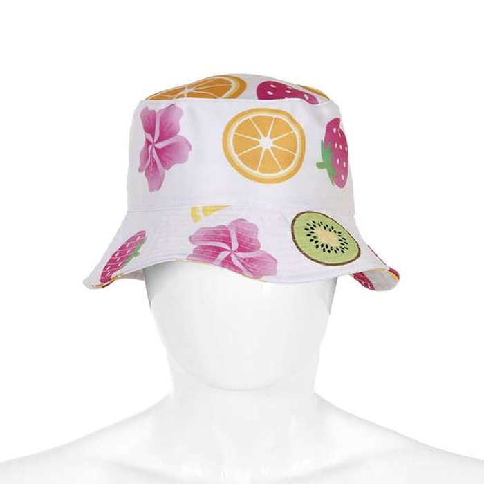 Bonnet enfant Karactermania Fruits