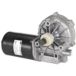 Smoby - Chaise enfant Bleu ciel avec pieds soufflés, pour intérieur et extérieur, Anti-UV - Référence Smoby Life - 33 x 33 x 50 cm